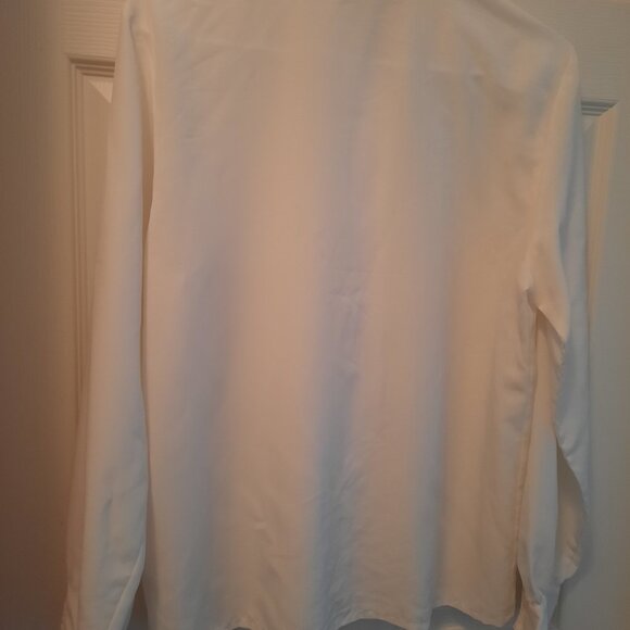 Embroidery Blouse for Women - Picture 2 of 3